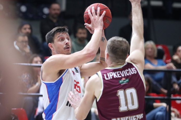 Ούτε τώρα ο Πανιώνιος, 79 72 από τη Λιετκαμπέλις (gallery) 691e1dc2b29af.jpeg