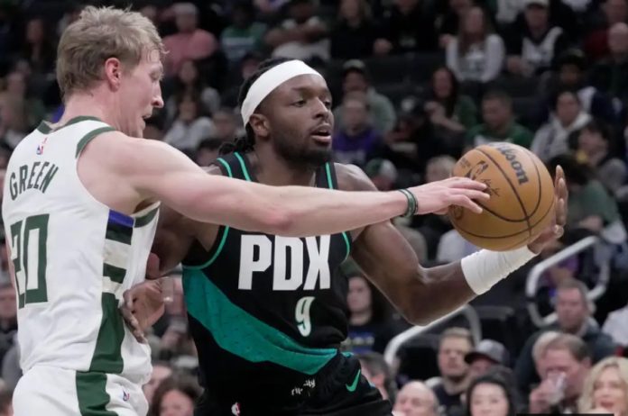 Πέμπτη σερί ήττα των Μπακς 103 115 από το Πόρτλαντ με 35άρα Γκραντ (video) 692548cc175a2.jpeg