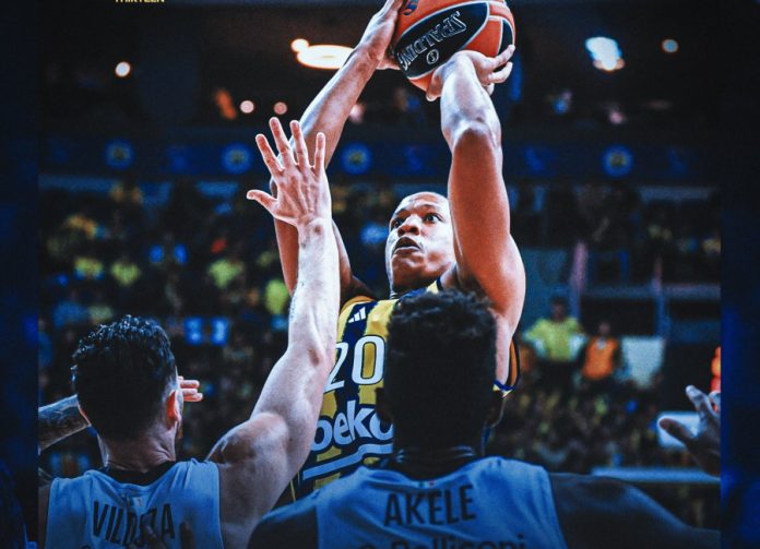 Πέμπτη σερί νίκη για Φενέρμπαχτσε, 66 64 τη Βίρτους 69260682891f0.jpeg