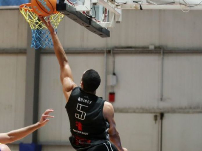 Πέρασε από τη Μέγαρα και παραμένει στην κορυφή ο Βίκος, 97 93 τη ΝΕΜ (vids) 691b7ac3b299d.jpeg