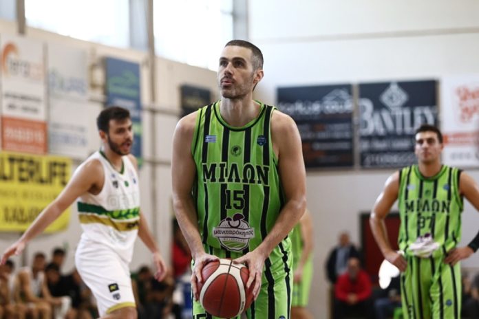 Πέρασε από τη Νάξο ο Μίλωνας 71 53 τα Φανάρια 6919d4a21934f.jpeg