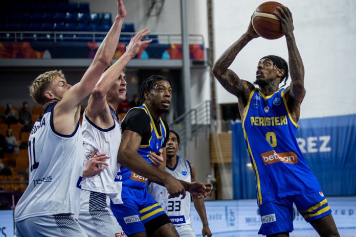 Πέρασε στους “16” το Περιστέρι, 87 73 την Μπρνο 691e1e0107b96.jpeg