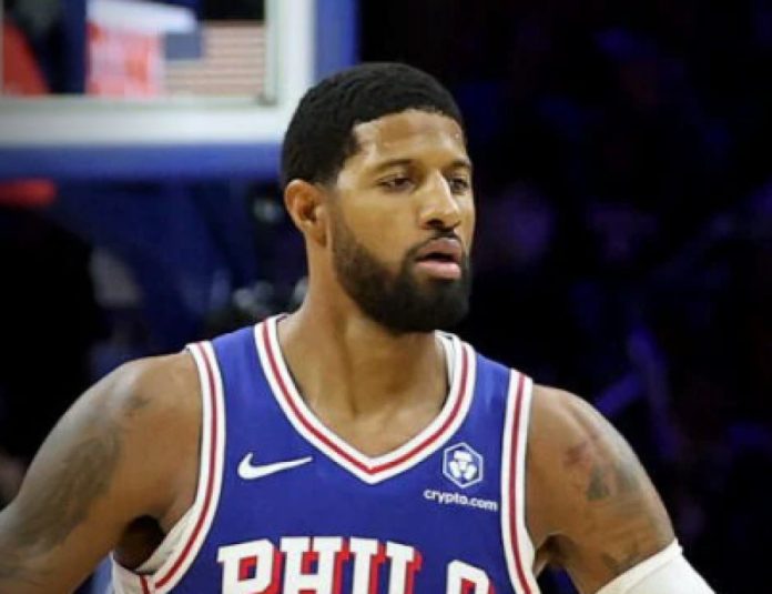 Πήραν τα «θρίλερ« της βραδιάς Σίξερς, Χιτ και Ράπτορς, άνετα οι Τίμπεργουλβς (vids) 691c2342c72c2.jpeg