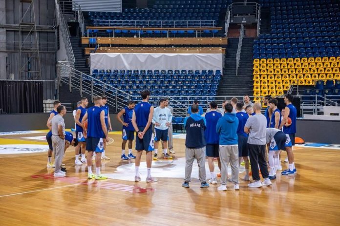 Παναγιωτόπουλος, Λαρεντζάκης και Τολιόπουλος για τον αγώνα της Εθνικής με τη Ρουμανία 69272dd20f55e.jpeg