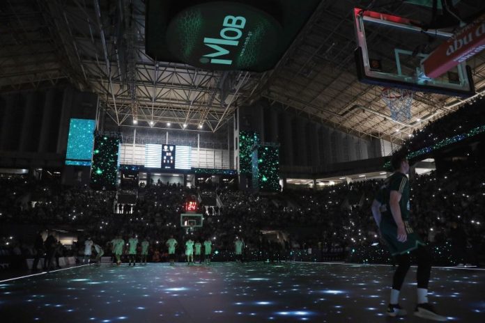 Παναθηναϊκός aktor: Οι οδηγίες για τον αποψινό αγώνα με την Παρτιζάν 692592c058951.jpeg