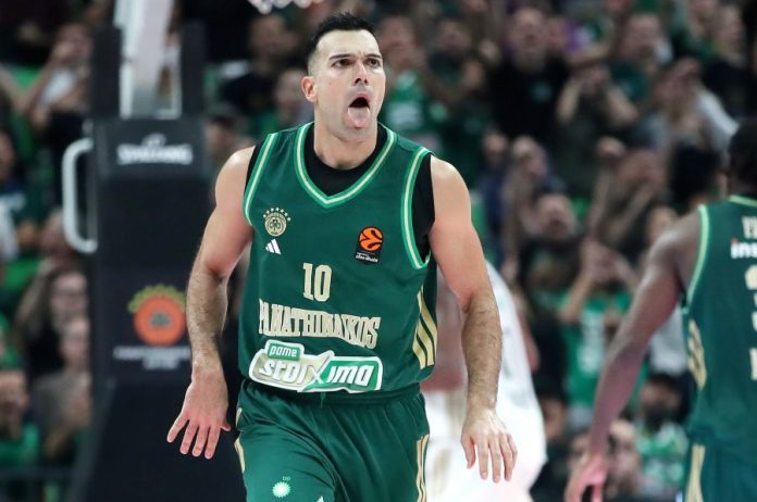 Παναθηναϊκός Ντουμπάι 103 82: Με επιμέρους 26 1 σε 6 λεπτά η τρίτη σερί νίκη! 691f848b51359.jpeg