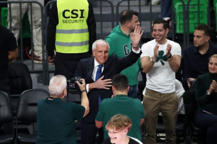 Παναθηναϊκός Παρτιζάν: Αποθέωση για τον Ομπράντοβιτς στο telekom center athens (pics) 69260700d5d44.jpeg