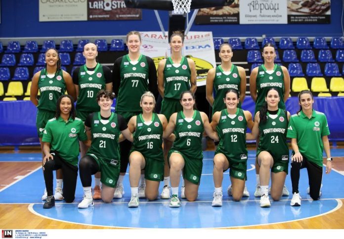 Παναθηναϊκός: Το πρόγραμμα και τα αποτελέσματα στο eurocup Γυναικών 6928b48b79012.jpeg