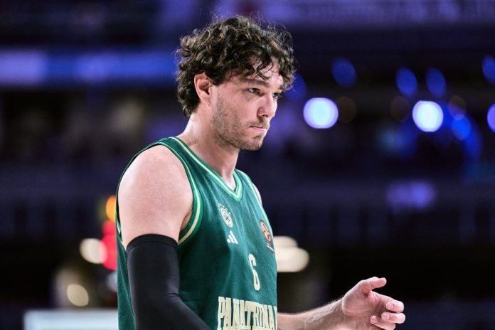 Παναθηναϊκός: Χωρίς Όσμαν αλλά με.. υποδοχή στη Μύκονο (vids) 692076ef0a0ed.jpeg