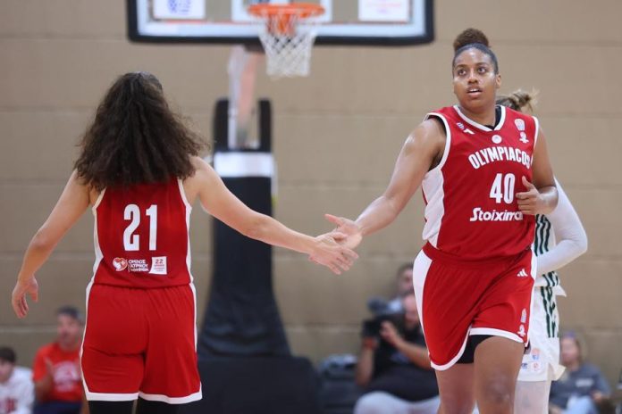 Παναθλητικός Παναθηναϊκός και Ολυμπιακός Νέα Ιωνία σήμερα στην Α1 Γυναικών 69216942a893b.jpeg