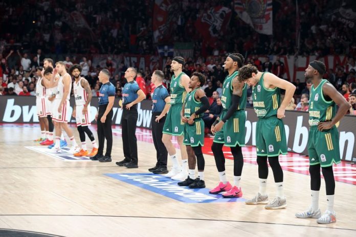 Πανδαισία euroleague με τις ελληνοσερβικές «μονομαχίες» στο παρκέ του novasports! 692436f2160ae.jpeg