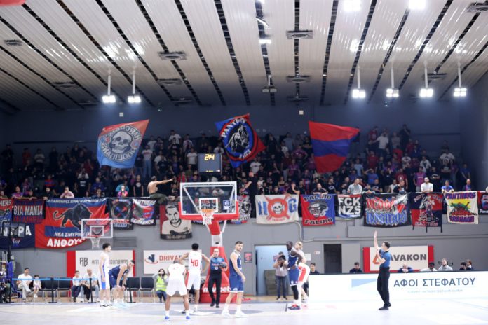 Πανιώνιος για τον κόσμο του: «Σας ευχαριστούμε, είστε μοναδικοί!» 69221204095d0.jpeg