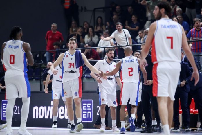 Πανιώνιος: “Δουλεύουμε σκληρά ώστε να ανατραπεί αυτή η κατάσταση” 69170776b1ab1.jpeg