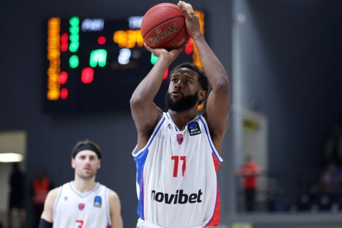 Πανιώνιος: Με Λιετκαμπέλις απόψε στη Γλυφάδα για το stop στο σερί ηττών 691d9eff65449.jpeg