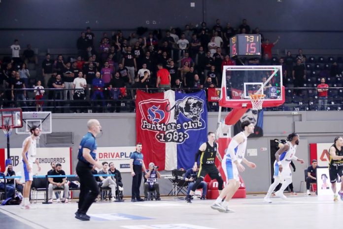 Πανιώνιος: Προσφορά για τους αγώνες με Λιετκαμπέλις και Καρδίτσα 6917665e14316.jpeg