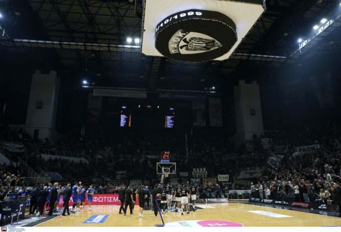 ΠΑΟΚ: Άρχισε η διάθεση των εισιτηρίων με Μπράουνσβαϊγκ 6916fcea5ddc3.jpeg