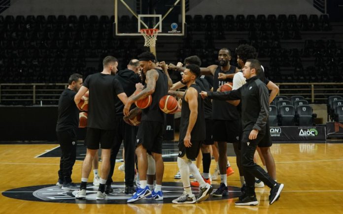 ΠΑΟΚ: Επιστροφή στις προπονήσεις μετά το τετραήμερο ρεπό – Το πρόγραμμα του Δεκεμβρίου 6929e64c4f2e9.jpeg