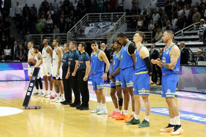 ΠΑΟΚ Μπράουνσβαϊγκ για την πρωτιά και Μπρνο Περιστέρι για την πρόκριση στους “16” 691d94a901990.jpeg