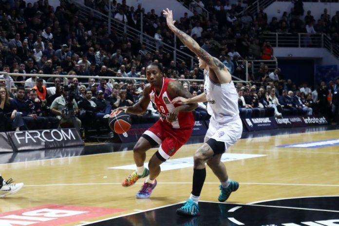 ΠΑΟΚ Ολυμπιακός 81 92: Κυρίαρχος στο Παλατάκι με Λι, Βεζένκοφ και Γουόρντ (vids) 69232ec641518.jpeg