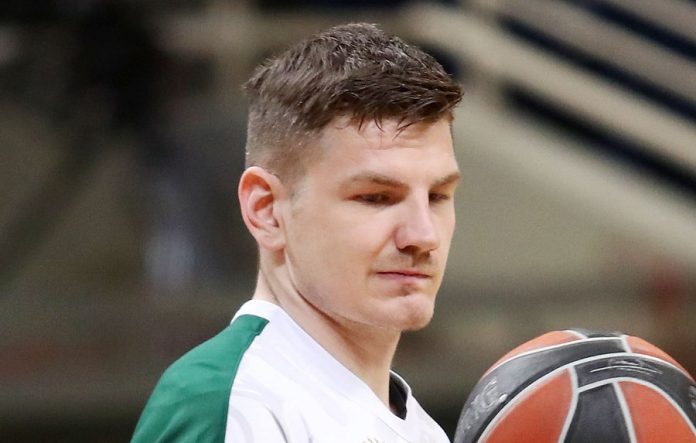 ΠΑΟΚ: Συμφώνησε με Αρτούρας Γκουντάιτις 692c49a22ebea.jpeg