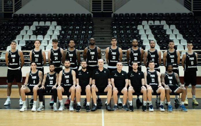 ΠΑΟΚ: Το πανόραμα του ομίλου του στο fiba europe cup 691d9467f2c79.jpeg