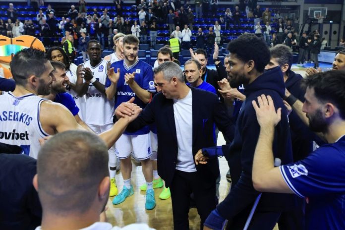 Παπανικολόπουλος: «Παίξαμε το καλύτερό μας παιχνίδι» 6918ecbc05130.jpeg