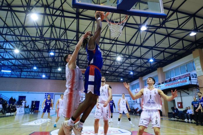 Παραμένουν στην κορυφή Πρωτέας Βούλας και Δόξα Λευκάδας, άνετη νίκη για τη ΝΕΜ (pics) 692b2d3524750.jpeg