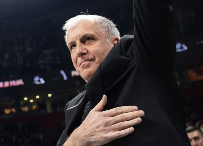 Παρτίζαν: «Δεν συμφωνούμε με την παραίτηση του Ομπράντοβιτς» 69285fae2ae6c.jpeg