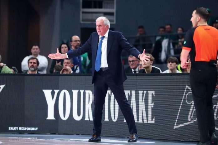 Παρτιζάν: Έκτακτο ΔΣ τώρα στο Βελιγράδι για να μεταπείσουν τον Ομπράντοβιτς! 6928552283e4d.jpeg