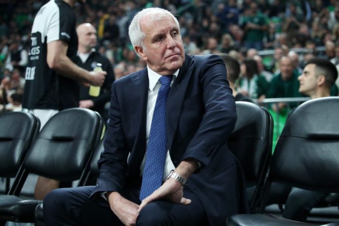 Παρτιζάν: Η επιστολή παραίτησης του Ζέλικο Ομπράντοβιτς 6927391b64fab.jpeg