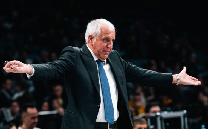 Παρτιζάν: Οριστικά παρελθόν ο Ζέλικο Ομπράντοβιτς! 692b2d3d2a6ef.jpeg