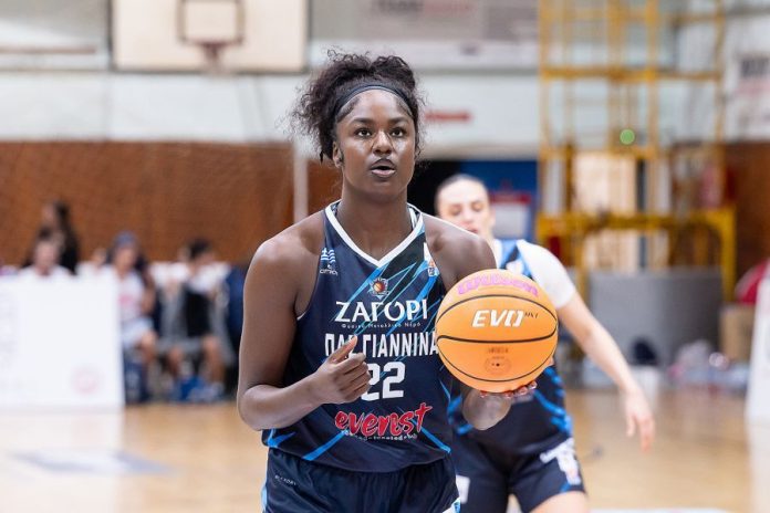 ΠΑΣ Γιάννινα Αθηναϊκός και αναμετρήσεις σε Βόλο, Βούλα στην Α1 Γυναικών (live streams) 6922c5cbd8a50.jpeg