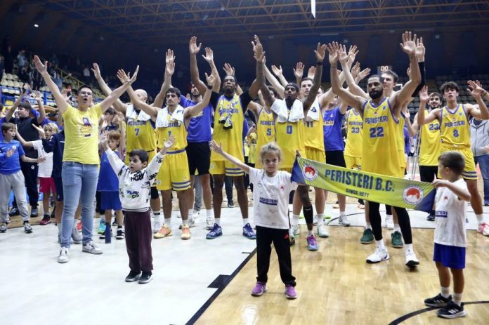 Περιστέρι: Το πανόραμα του ομίλου του στο fiba europe cup 691d946c7640b.jpeg