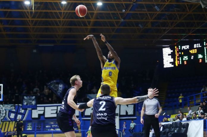 Περιστέρι: Το πρόγραμμά του στους “16” του fiba europe cup 691efb097c656.jpeg