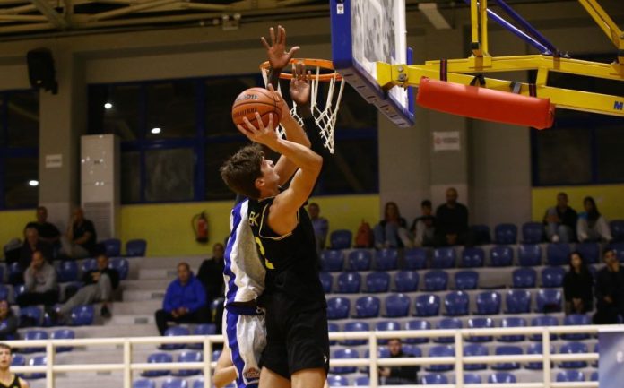 Πλήρης δράση σήμερα σε rising και gen a stars (live streams) 69217453d1e75.jpeg