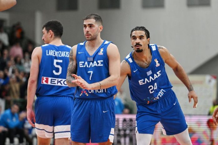 Πορτογαλία Ελλάδα: “Σημασία έχει η νίκη” τόνισαν οι διεθνείς 692c9e81de2a3.jpeg