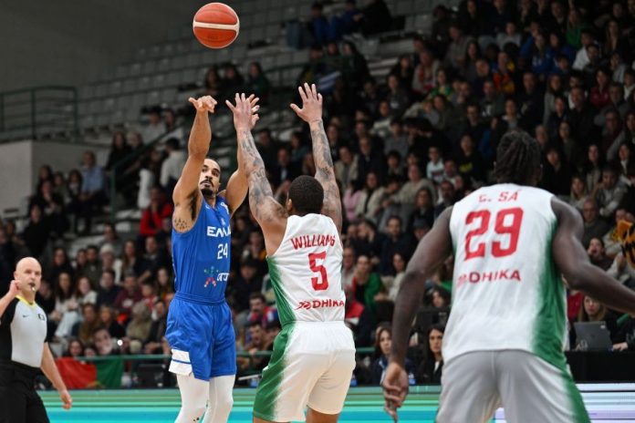 Πορτογαλία Ελλαδα: Τα video του πρώτου ημιχρόνου 692c8946c416e.jpeg