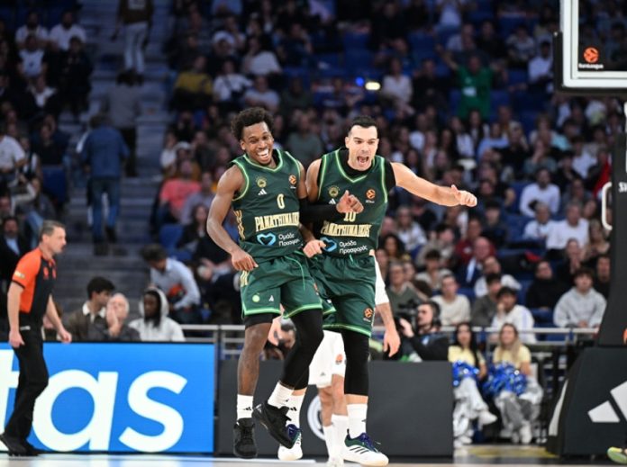 Πού θα δείτε Παναθηναϊκό Ντουμπάι 691edbc4ac689.jpeg