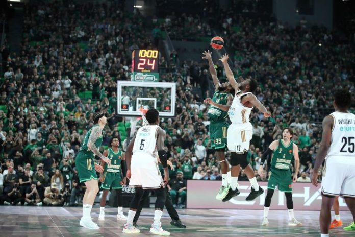 Πού θα δείτε Παναθηναϊκός Παρτιζάν 69257d6d21c84.jpeg