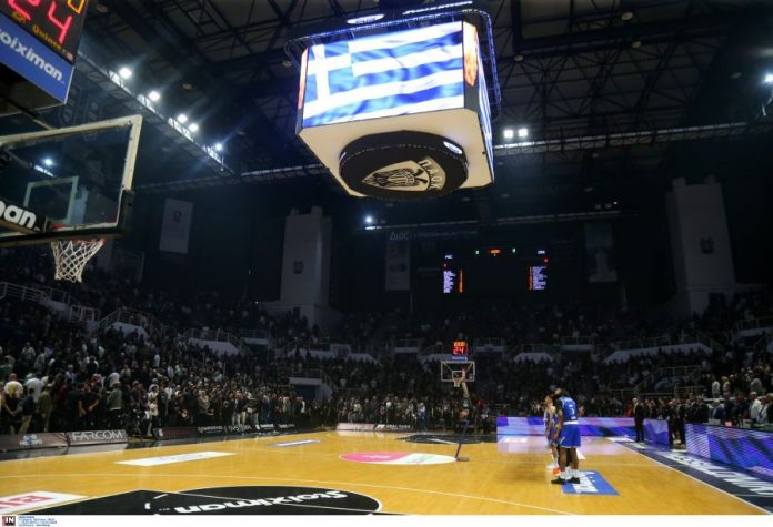 Πού θα δείτε ΠΑΟΚ Ολυμπιακός, Μαρούσι Ηρακλής 6922c58e088be.jpeg