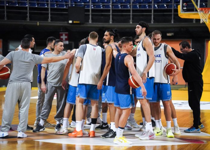 Πού θα δείτε τον αγώνα της Εθνικής με τη Ρουμανία 6928206d4ae47.jpeg