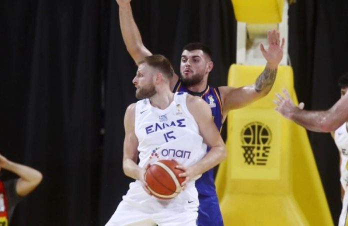 Πού θα δείτε τον αγώνα της Εθνικής με την Πορτογαλία 692c0b0694e4e.jpeg