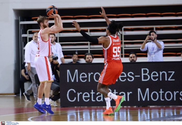 Πού θα δείτε τον αγώνα του Ολυμπιακού με τον Ερυθρό Αστέρα 6926b9ce7a9a4.jpeg