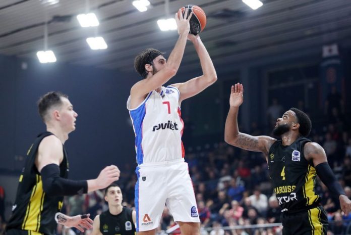 Πού θα δείτε τους τρεις αγώνες της gbl και την Εθνική Γυναικών 69184422d7c4d.jpeg