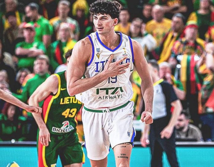 ΠΠΚ 2027: Στο… τσακ η Ιταλία τη Λιθουανία, άνετες νίκες για Ισπανία και Τουρκία 692cbde8c3bb1.jpeg