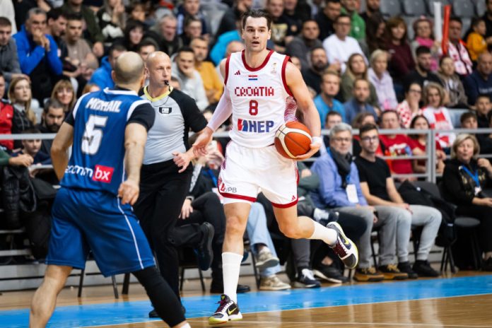 ΠΠΚ: Άνετες νίκες για Γερμανία, Κροατία, Γαλλία – Η Εσθονία πήρε το «θρίλερ» της βραδιάς (vid) 692a1aa647962.jpeg