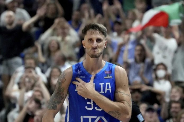 ΠΠΚ: Στην ιταλική αποστολή ως αρχηγός ο Πολονάρα 691f4f60c781f.jpeg