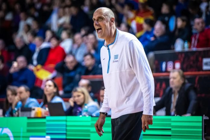 Πρέκας: «Να βελτιώσουμε την άμυνά μας» – Τι είπαν Χριστινάκη και Λούκα 6918e2133b04f.jpeg