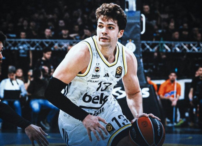 Προέλαση Φενέρμπαχτσε με 99 87 στο Βελιγράδι επί της Παρτιζάν 6920e02ac4f80.jpeg