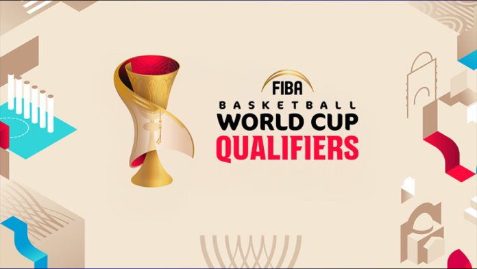 Προκριματικά Παγκοσμίου Κυπέλλου: Πρόγραμμα και αποτελέσματα 692840682fca6.jpeg